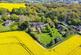 Additional image 2 of Bower Heath Lane, Bower Heath, Harpenden, Hertfordshire, AL5