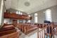 Additional image 6 of Moylegrove, Cardigan, SA43