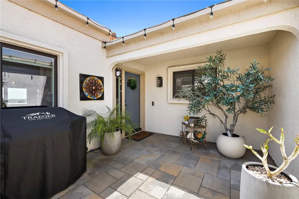 Additional image 9 of 27776 Deya, Mission Viejo, CA 92692