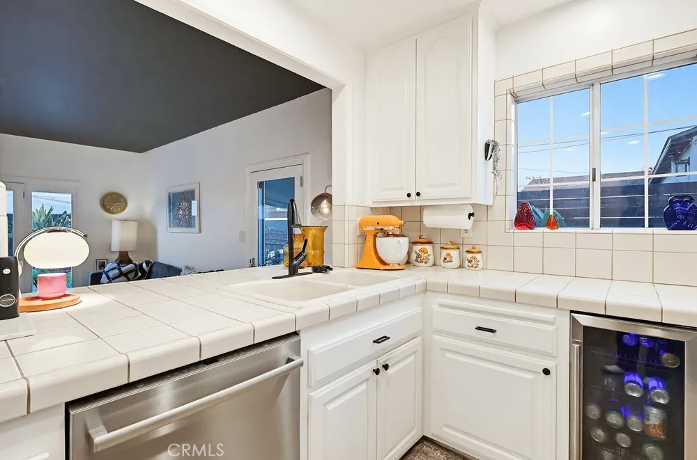Additional image 121 of 2713 Flangel St, Lakewood, CA 90712