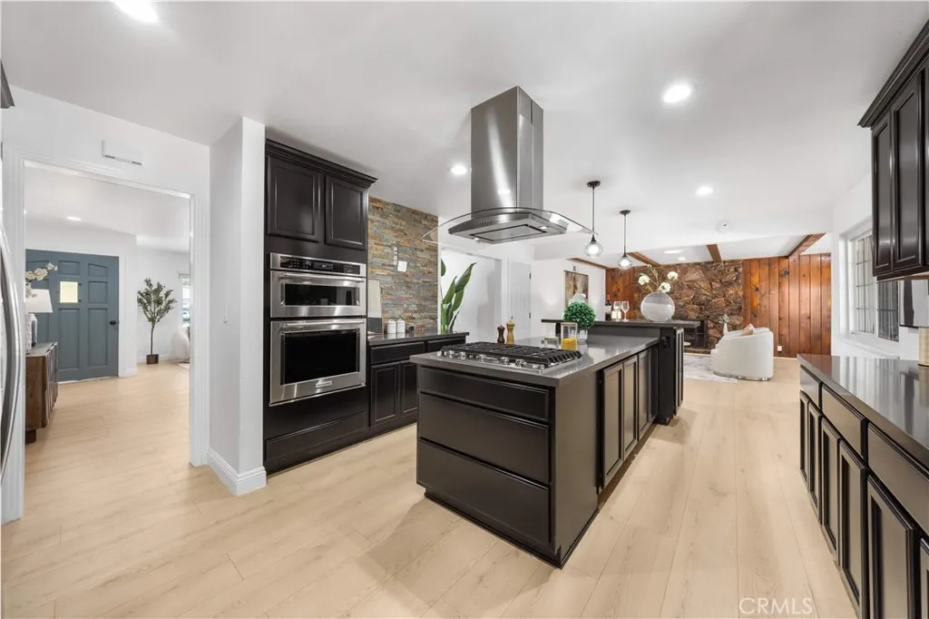 Additional image 19 of 1548 Olympic Ave, Placentia, CA 92870