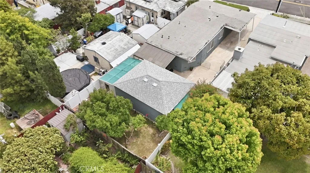 Additional image 23 of 4755 W 166th St, Lawndale, CA 90260