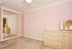 Additional image 5 of Haig Court, Chesterton CB4