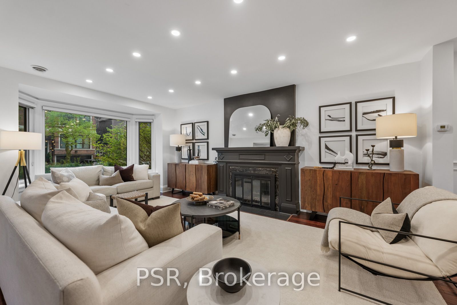 Additional image 4 of 51 Camberwell Road, Toronto, ON, M6C 3E7