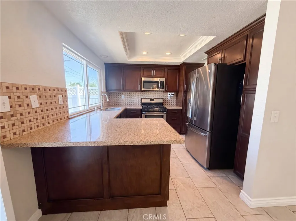Additional image 2 of 4365 Northcroft Road, Jurupa Valley, CA 92509