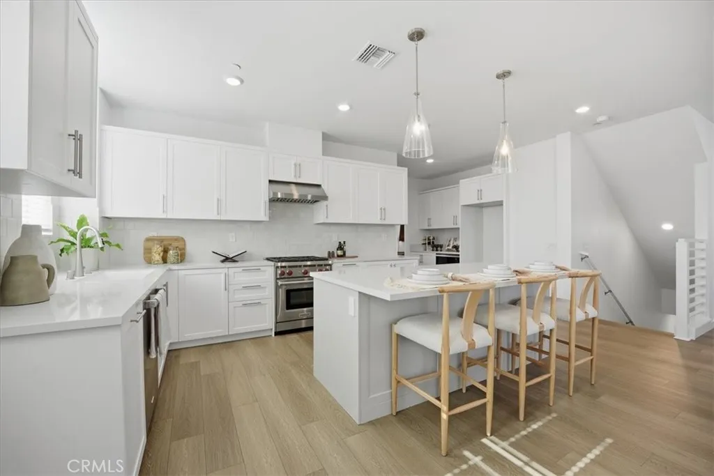 Additional image 59 of 2380 Haley Point Drive Unit 104, Ventura, CA 93003