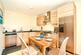 Additional image 7 of Palgrave Road, Bedford, Bedfordshire, MK42