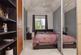 Additional image 14 of Byrefield Road, Guildford, Surrey, GU2