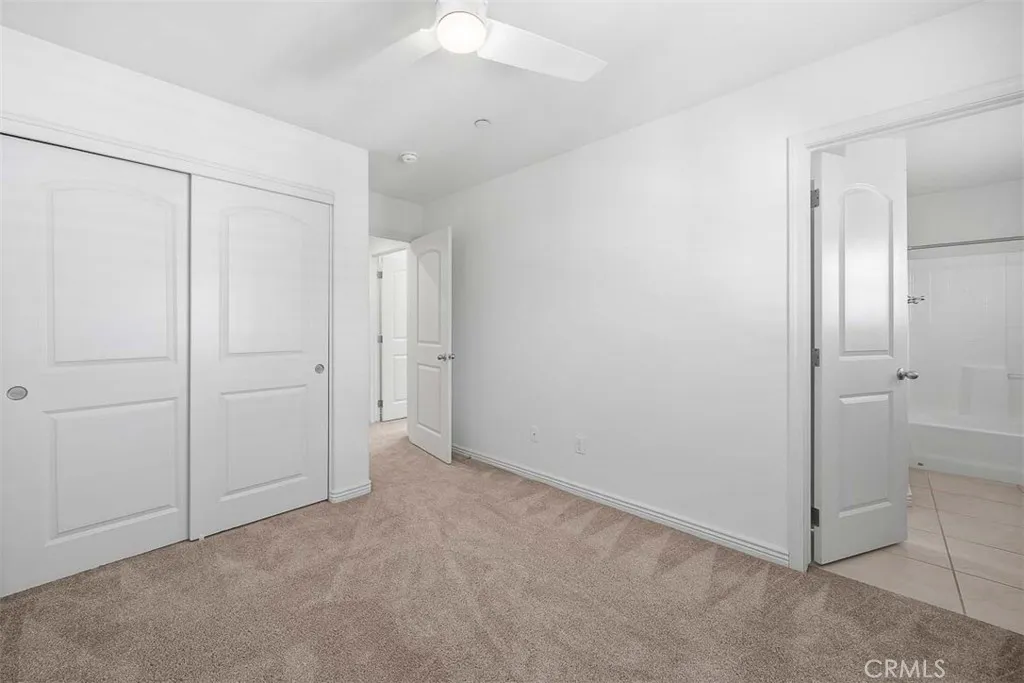 Additional image 24 of 265 T-Diamond Way, Templeton, CA 93465