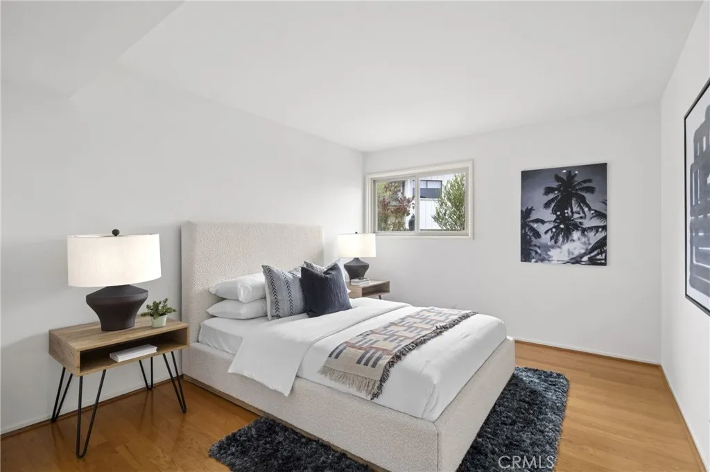 Additional image 20 of 7 Jasmine Creek Drive, Corona Del Mar, CA 92625