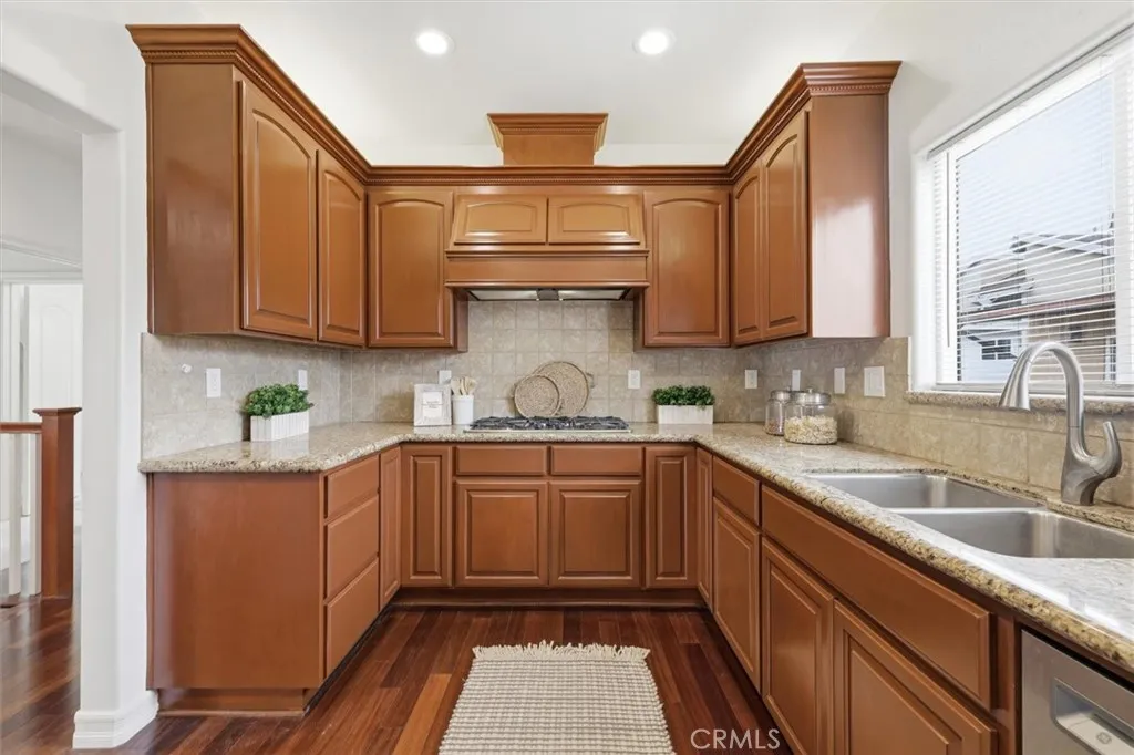 Additional image 47 of 1905 Rockefeller Lane Unit C, Redondo Beach, CA 90278