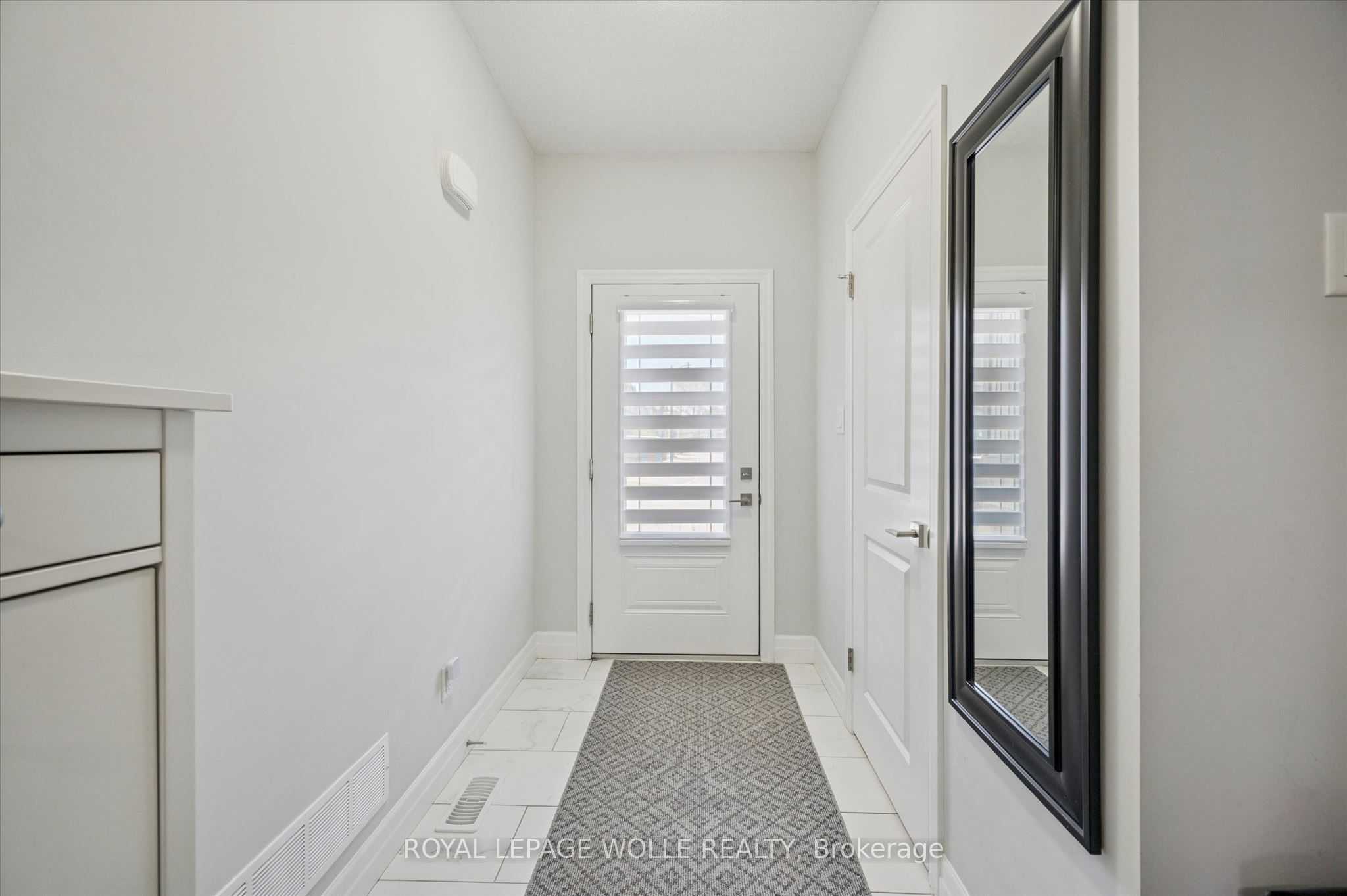 Additional image 5 of 15-1023 Devonshire Avenue, Woodstock, ON, N4S 5S1