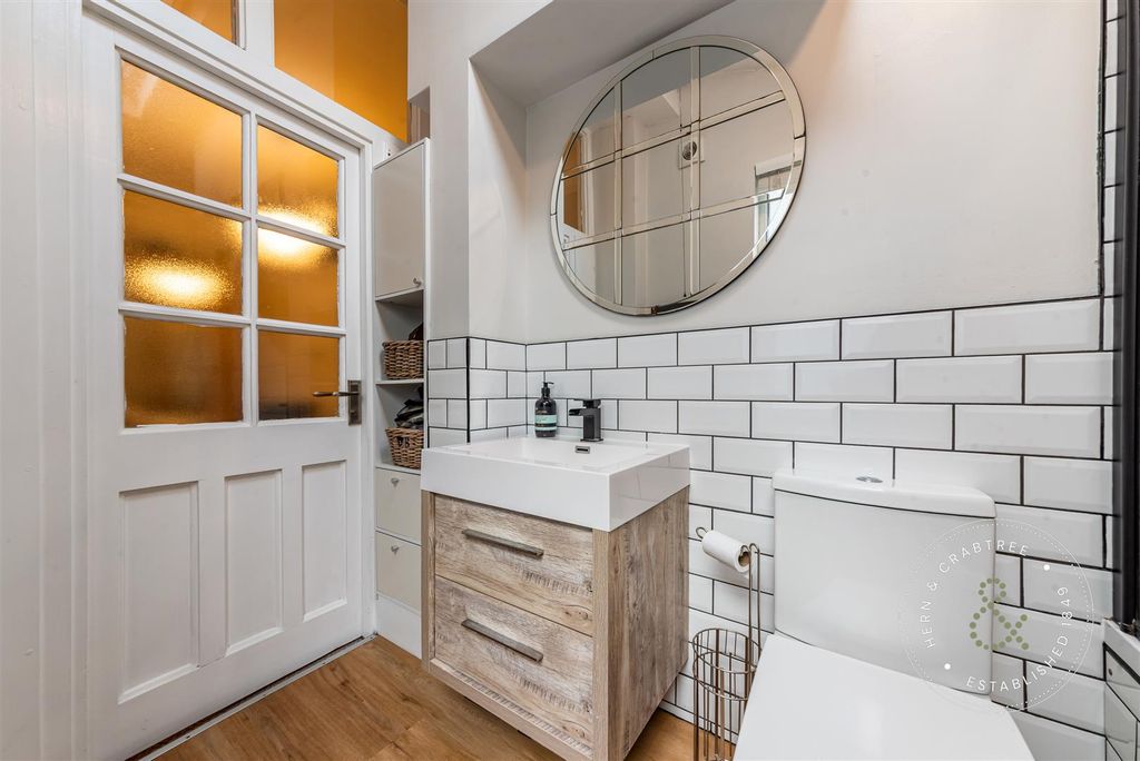 Additional image 20 of 2 bed flat for saleLlandaff Road, Pontcanna, Cardiff CF11