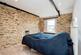 Additional image 9 of Merrymeet, Liskeard, Cornwall, PL14