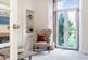 Additional image 5 of 32/1 Roseburn Street, Roseburn, Edinburgh, EH12 5PR