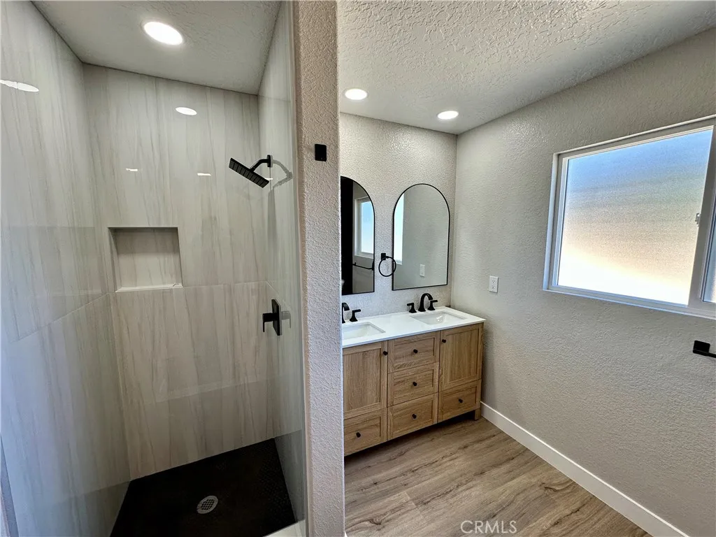 Additional image 43 of 625 Tamarack Road, Pinon Hills, CA 92372