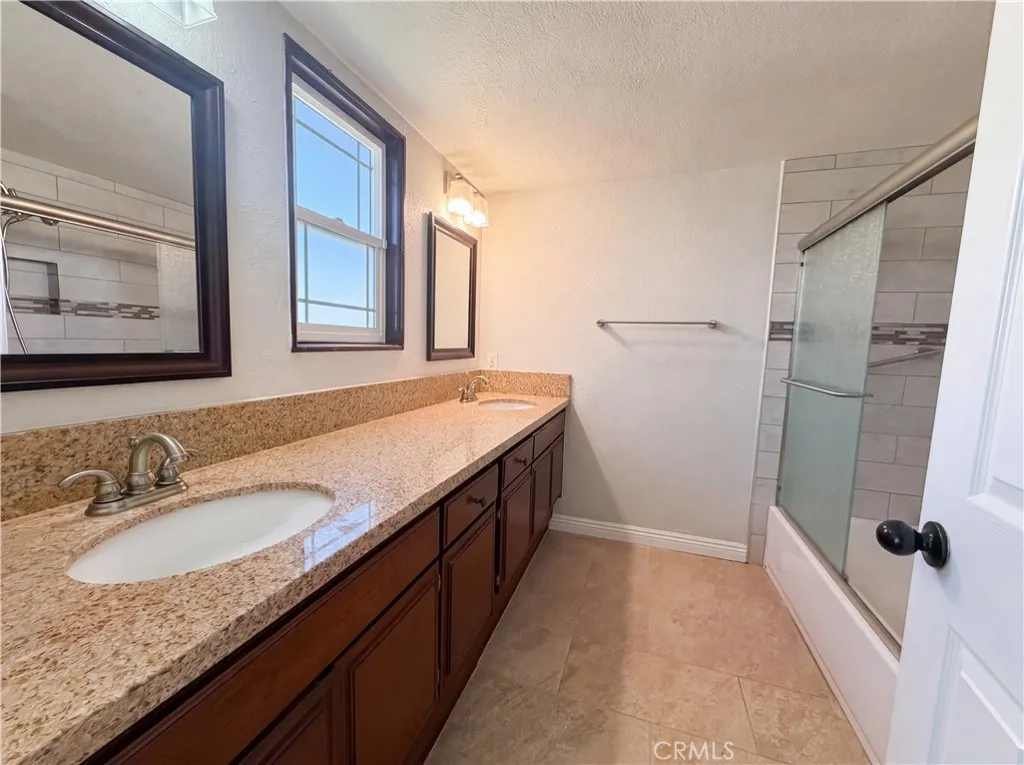 Additional image 35 of 4365 Northcroft Road, Jurupa Valley, CA 92509