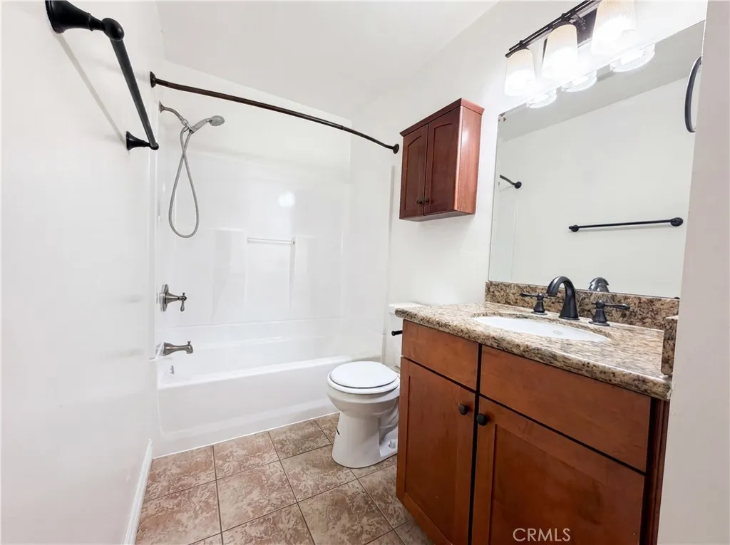 Additional image 14 of 920 S Palmetto Avenue Unit 9, Ontario, CA 91762