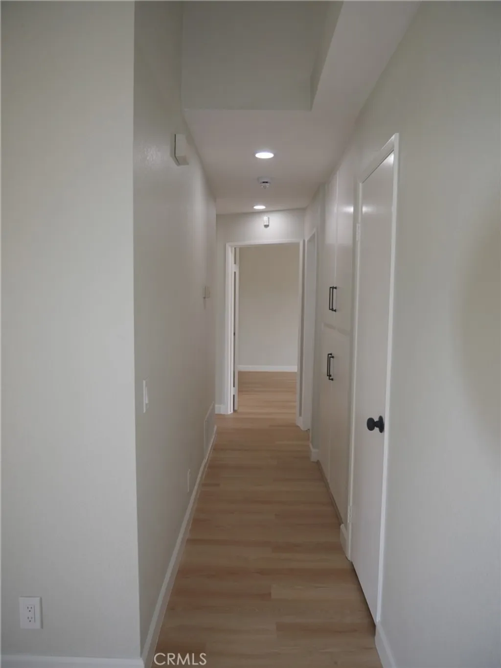 Additional image 6 of 18548 Avion Ln, Bloomington, CA 92316