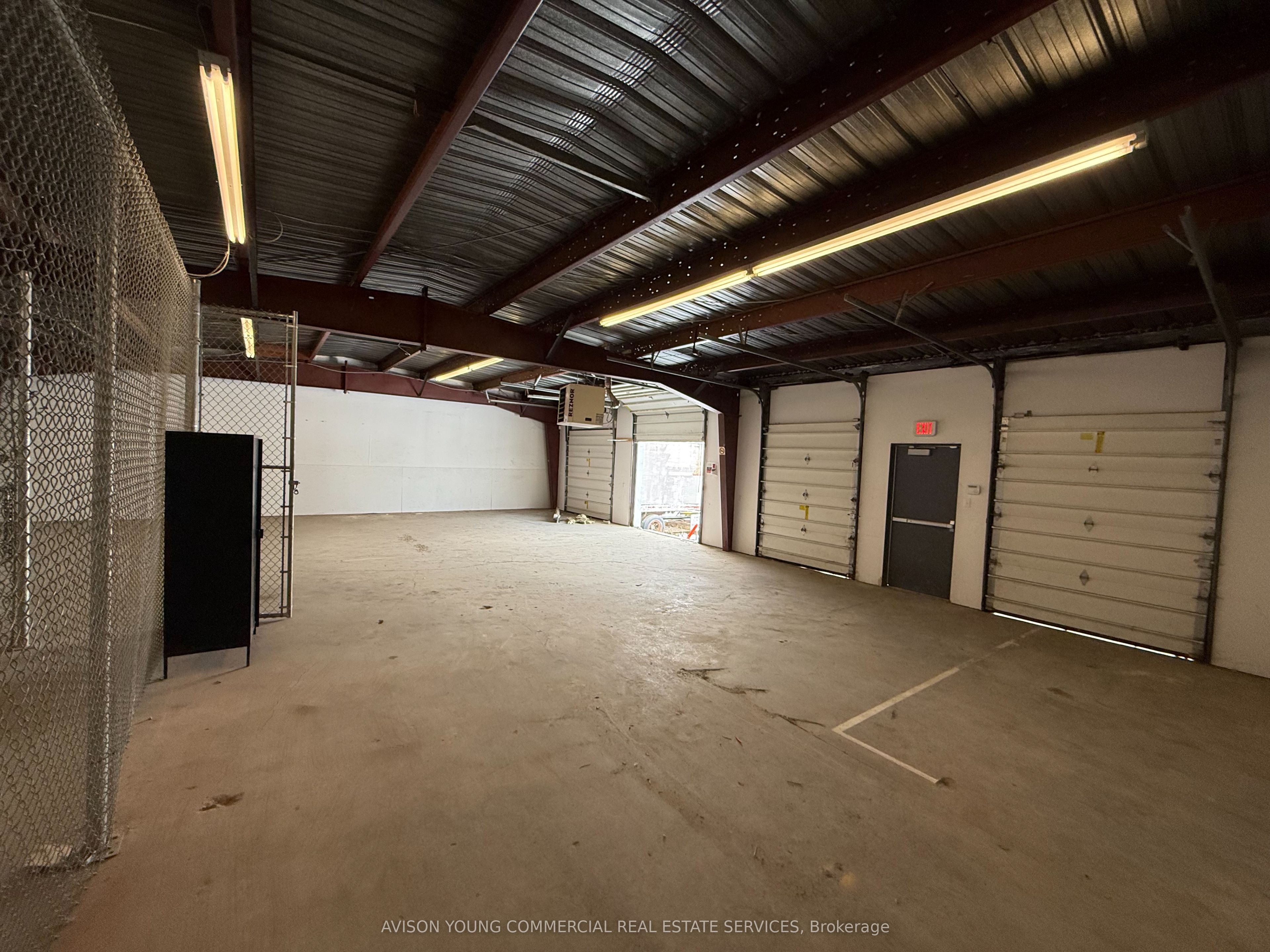 Additional image 4 of Unit 22B-22 Jamie Avenue, Ottawa, ON, K2E 6T6