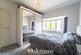 Additional image 21 of Lindsworth Road, Birmingham, West Midlands, B30