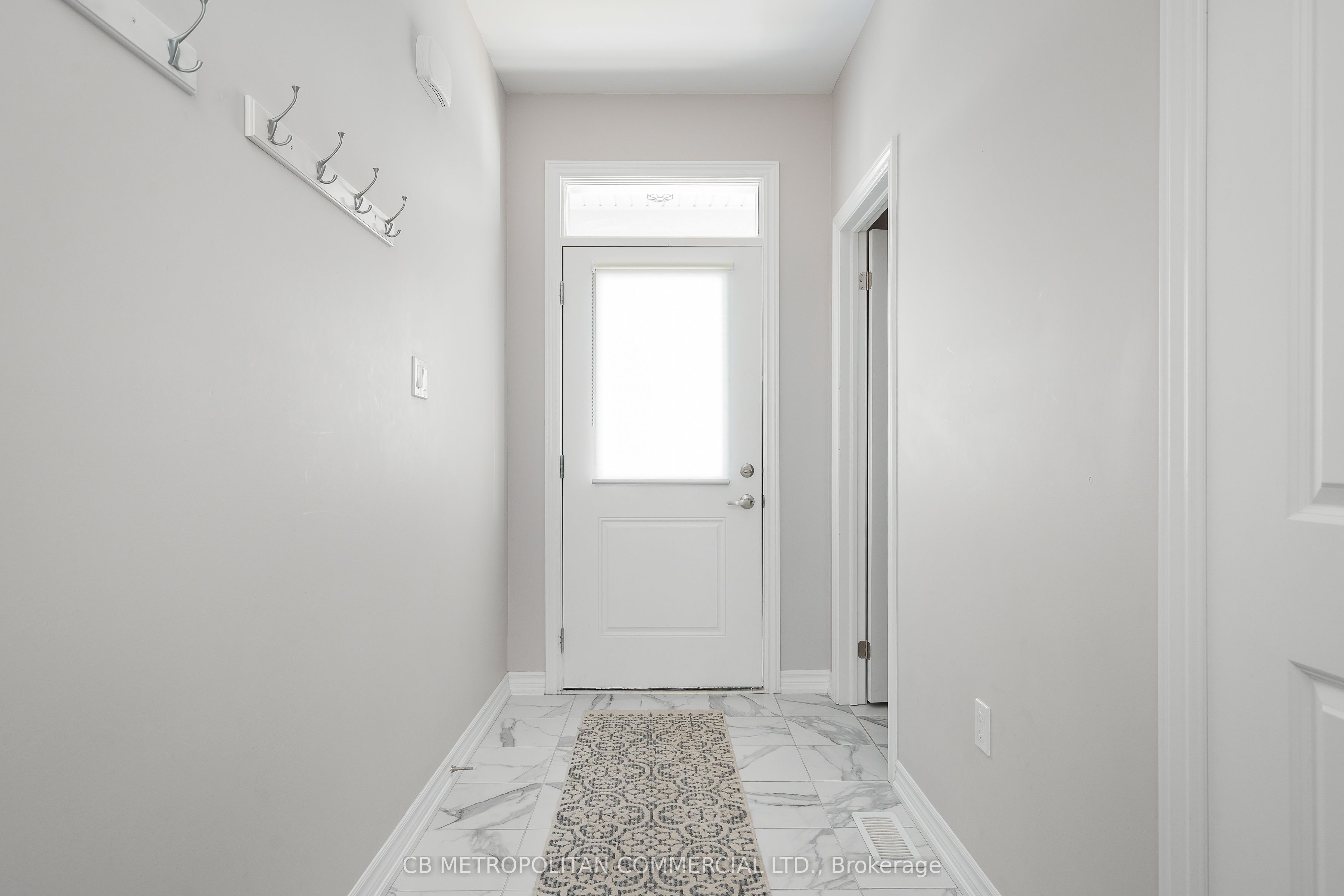 Additional image 3 of 118 Addison St Street, Blue Mountains, ON, N0H 1J0