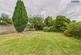 Additional image 17 of High Street, Nettleham, LN2