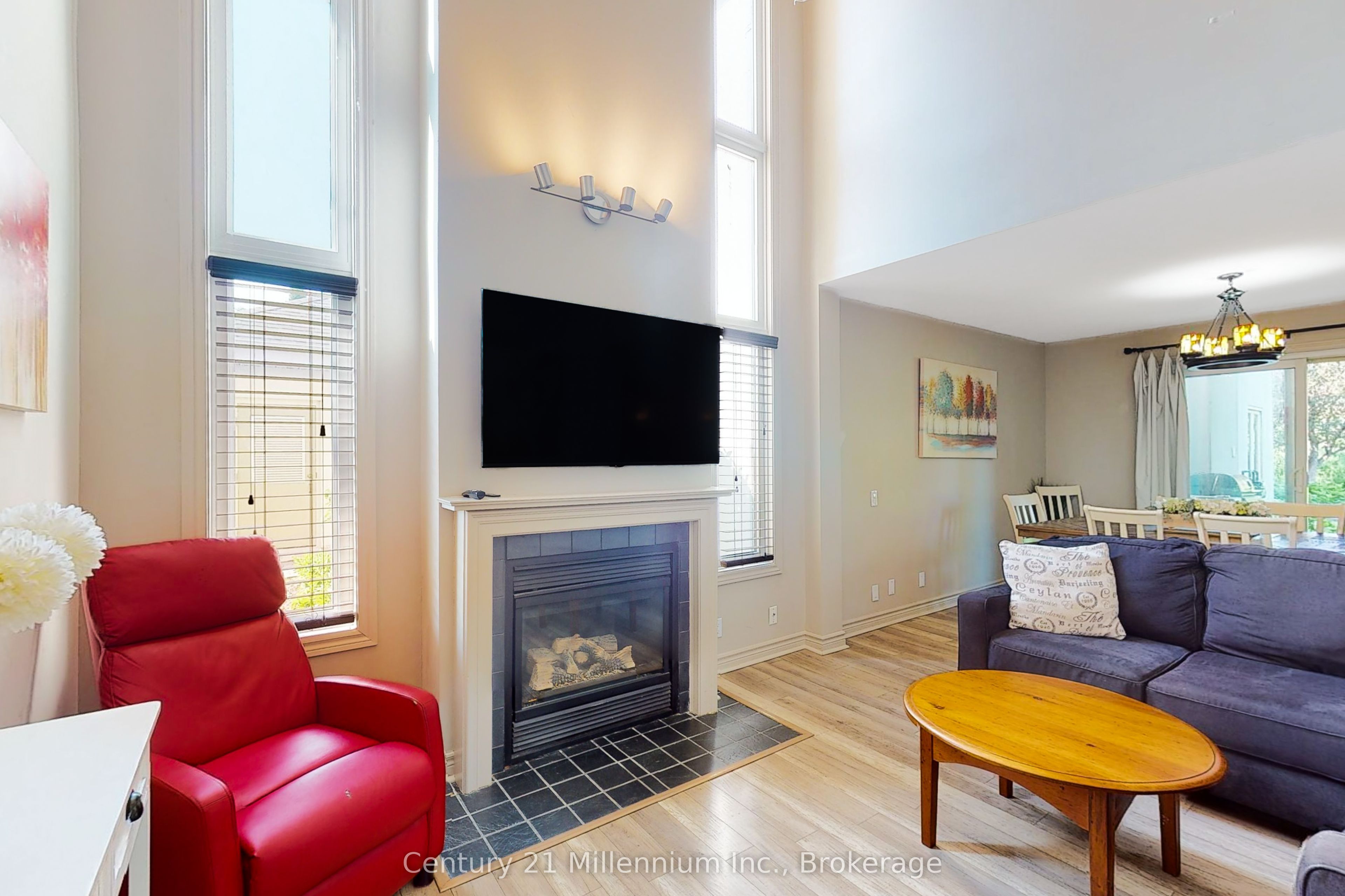 Additional image 4 of 105-110 Fairway Court, Blue Mountains, ON, L9Y 0P8