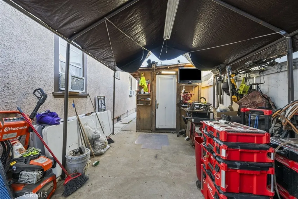 Additional image 15 of 244 N 10th St, Santa Paula, CA 93060