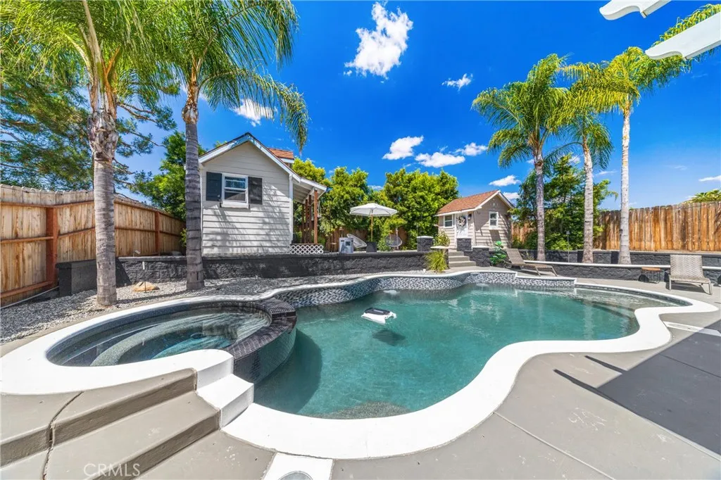 Additional image 41 of 36297 Provence Drive, Murrieta, CA 92562