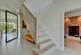 Additional image 6 of Regency Drive, Exeter, Devon EX2