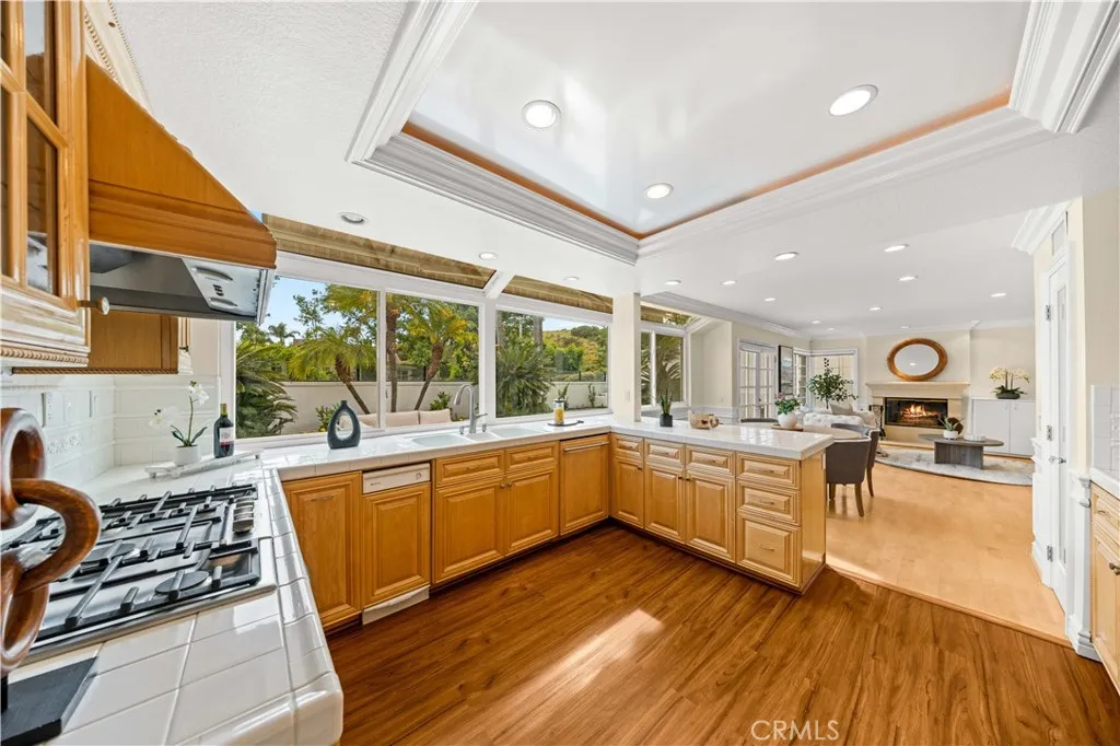 Additional image 17 of 26822 Sommerset Ln, Lake Forest, CA 92630