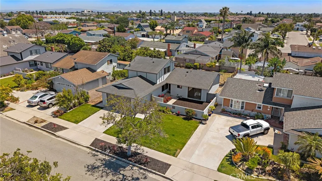 Additional image 81 of 9404 El Blanco Avenue, Fountain Valley, CA 92708