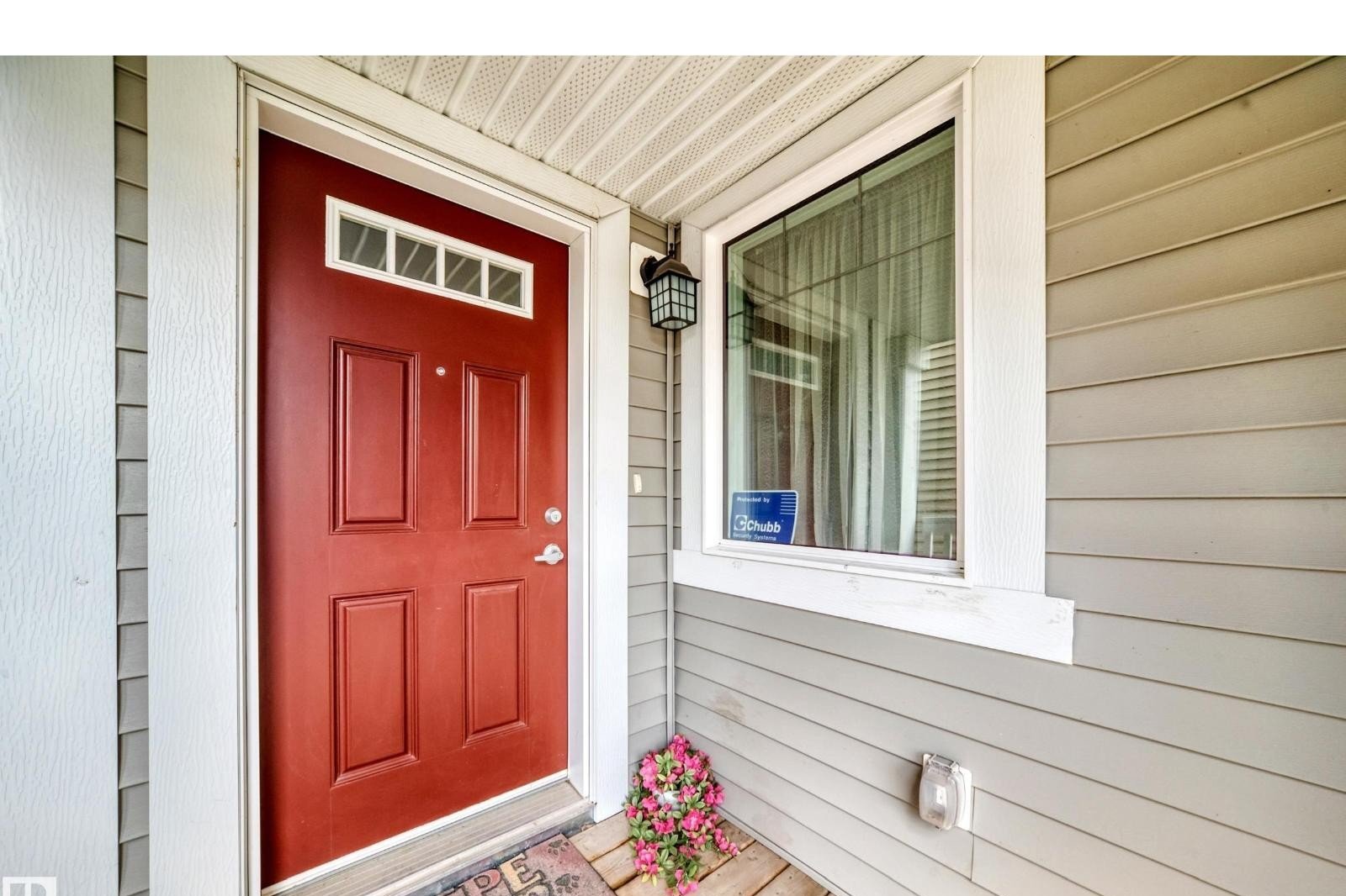 Additional image 8 of 17304 73 Street NW, Edmonton, AB, T5Z0L3