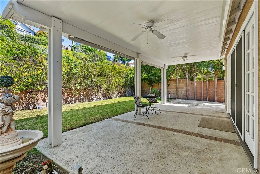 Additional image 25 of 21776 Lanar, Mission Viejo, CA 92692