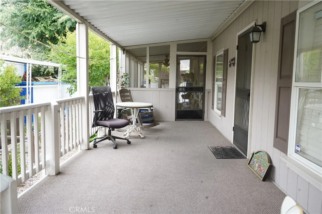 Additional image 35 of 21100 State St Unit 72, San Jacinto, CA 92383
