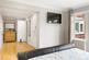 Additional image 11 of The Paddocks, Great Bentley, Colchester, CO7
