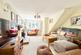 Additional image 2 of Foxtail Drive, Dibden Purlieu, SO45