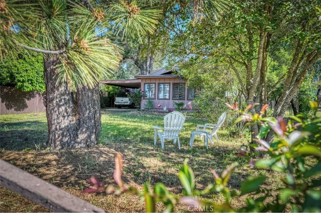 Additional image 50 of 3488 Boggs Avenue, Nice, CA 95464