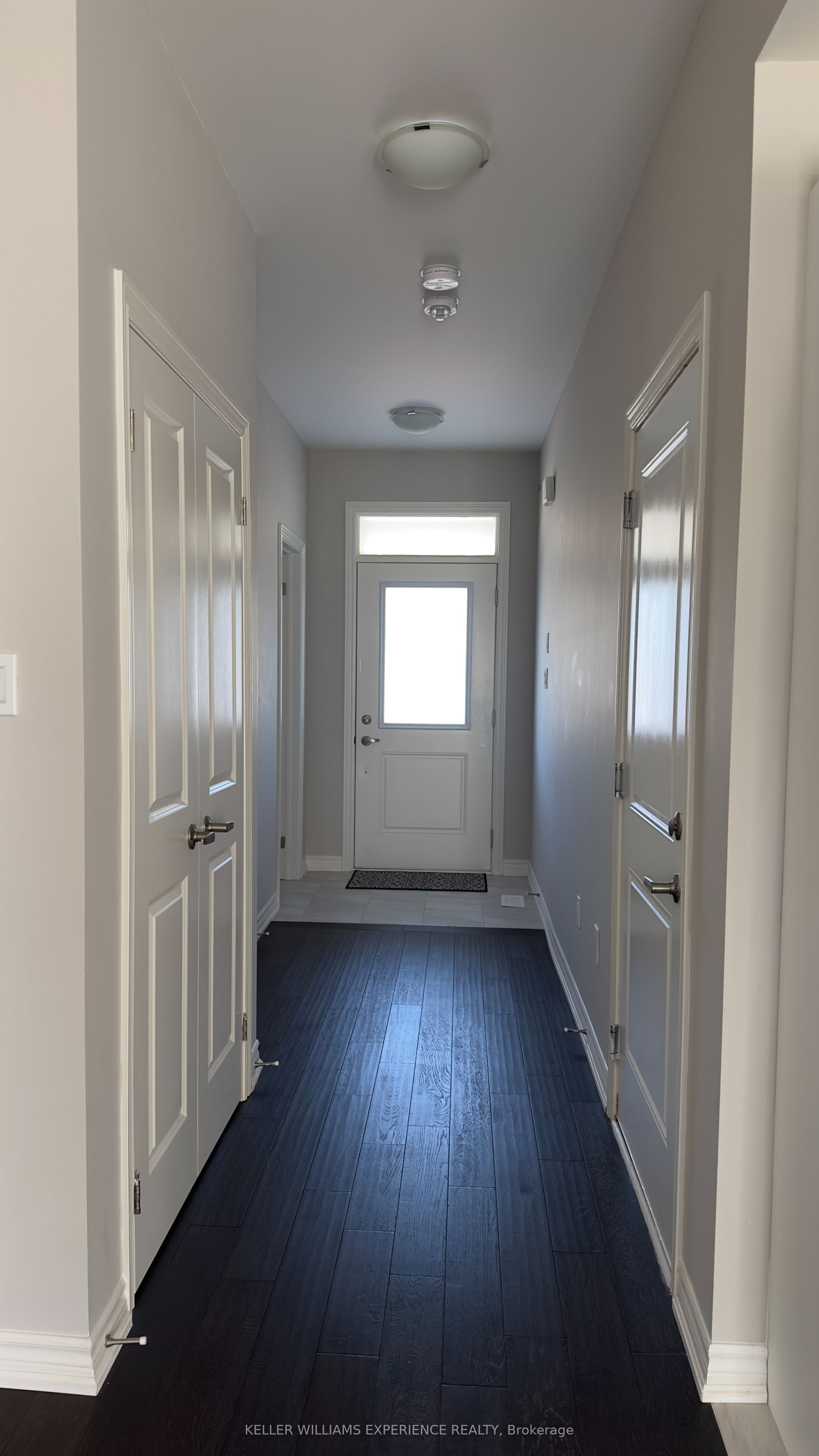 Additional image 4 of 132 Rosie Street, Blue Mountains, ON, N0H 1J0