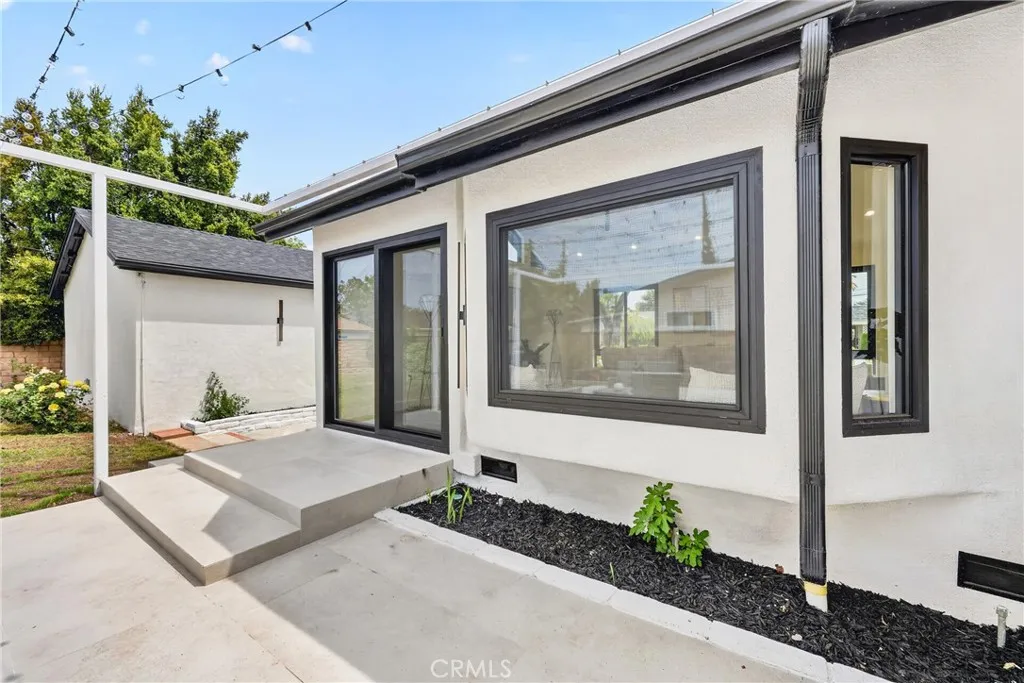 Additional image 120 of 16231 Septo Street, Granada Hills, CA 91343