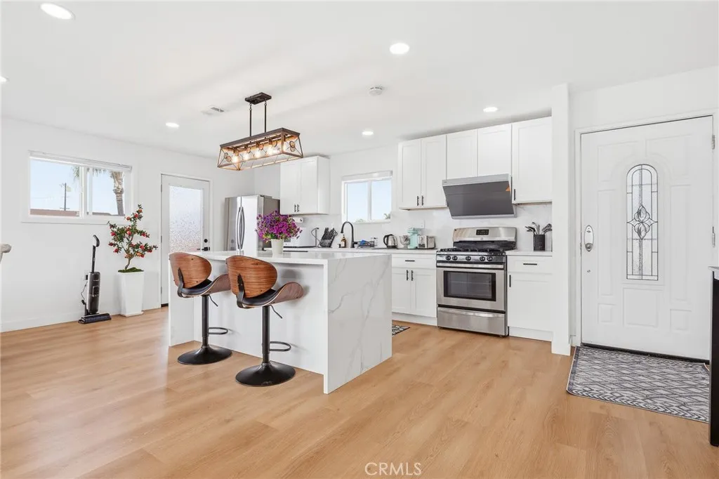 Additional image 43 of 1504 Bromley Ave, La Puente, CA 91746