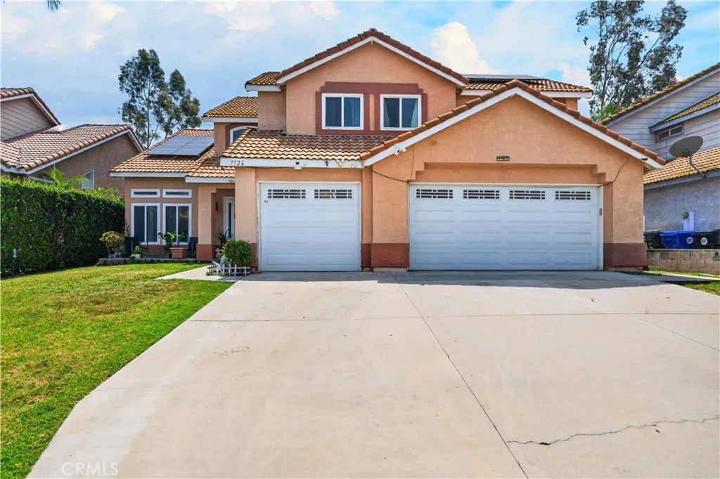 Additional image 36 of 7726 Whitney Drive, Jurupa Valley, CA 92509