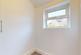 Additional image 10 of 1 Mill Row, Birchington, Kent, CT7 9TT