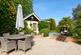 Additional image 25 of BEAUTIFUL DETACHED HOME * SHANKLIN