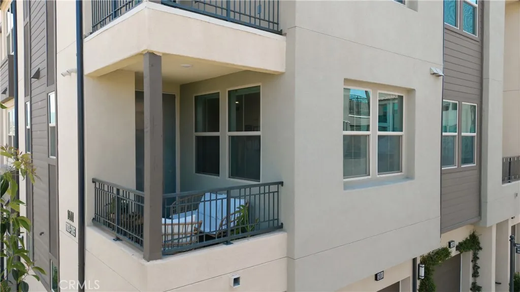Additional image 20 of 1401 Lasso Way Unit 201, Rancho Mission Viejo, CA 92694