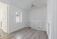 Additional image 13 of Windham Road, Bournemouth BH1