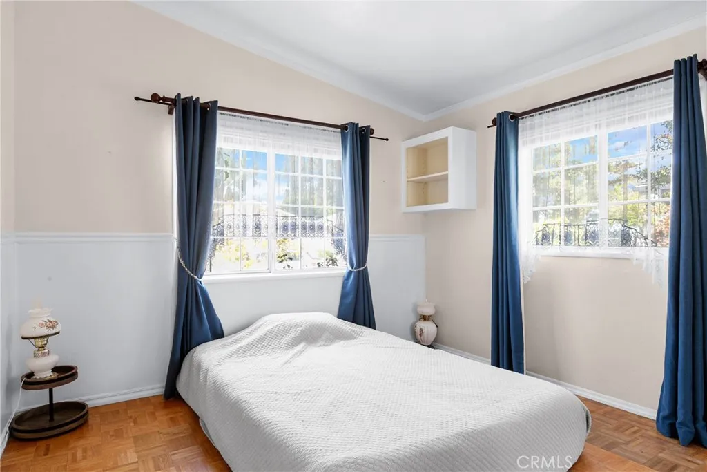 Additional image 16 of 3362 Turtle Creek Dr, Santa Maria, CA 93455