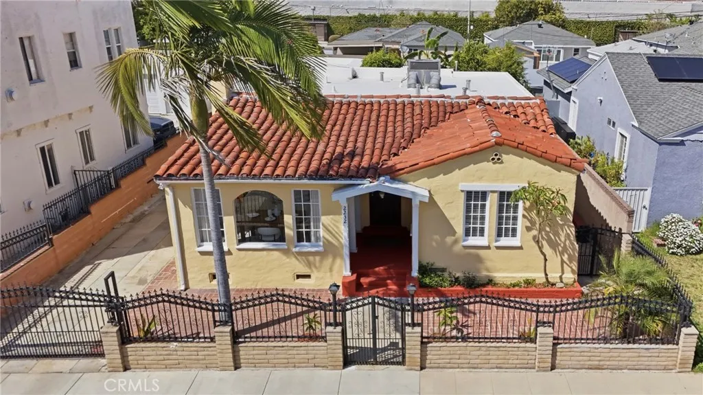 Additional image 48 of 2232 Northside Dr, Montebello, CA 90640