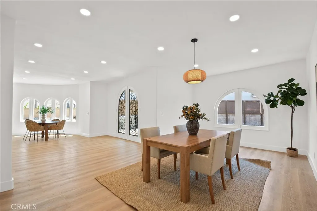 Additional image 46 of 276 Cambria Dr, Carson, CA 90745